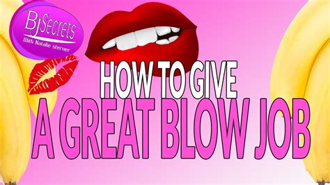 how to suck a penis|Blow Job Technique: How to Give a Great Blow Job